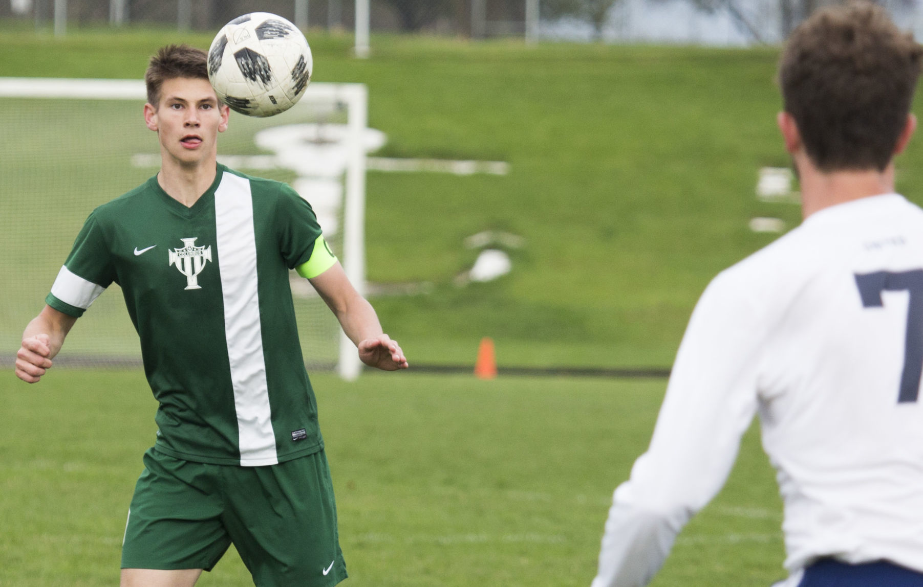 042519kw-columbus-hudson-soccer-06
